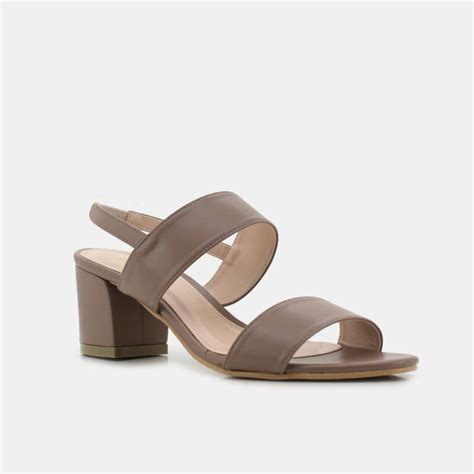 BATA WOMEN SANDALS