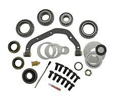 Drivetrain America | eBay Stores