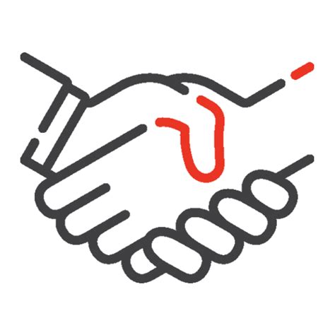 Edurigo Sales Enablement: AI-Powered Training Solutions to Boost Sales ...