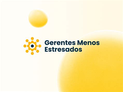 Display Managerment System Logo 的图像结果