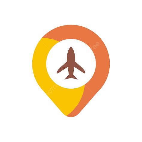 Travel Icon.png 的图像结果