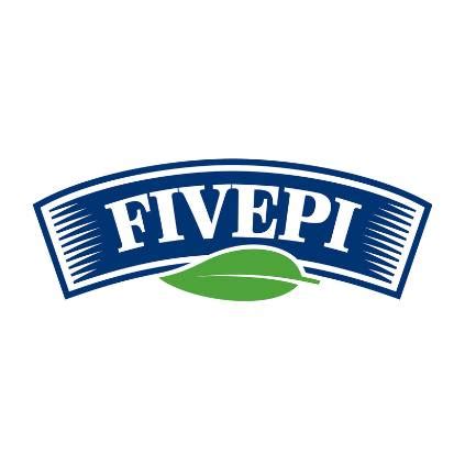Фивепи България