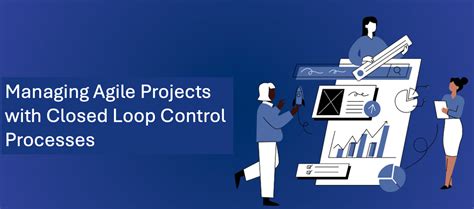 Image result for Digital Project Control Process White Image