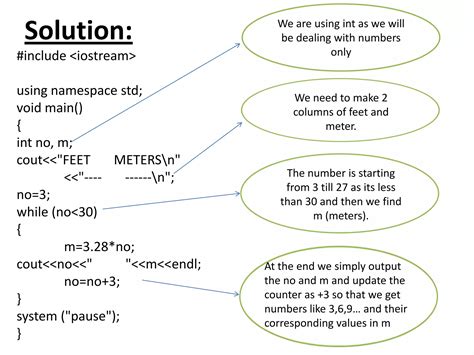 Image result for Lecture 25 C Programing