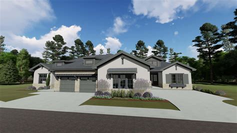 3600 Sq Ft House Plans | The Plan Collection