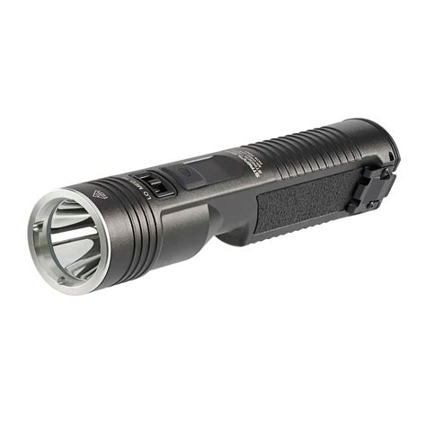 Image result for Streamlight LED Flashlight