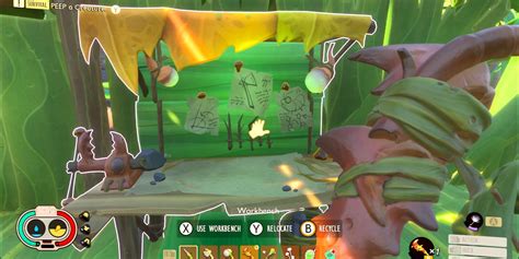 Image result for Grounded Game Tips