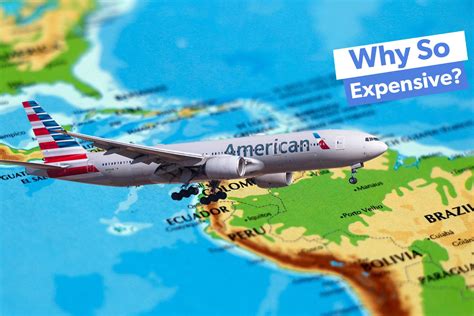 What Is Airline Schedule Padding?