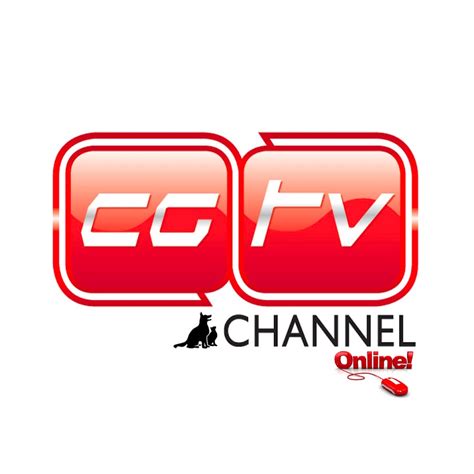 CGTV - Nosso marketing é você