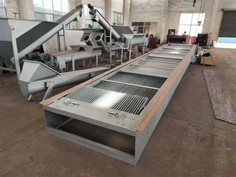 Image result for Grating Machine