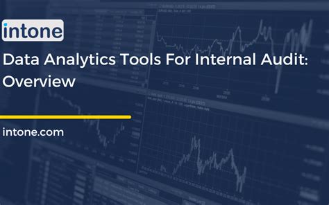 Software Analytics Tools 的图像结果