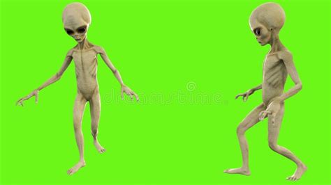 Image result for Alien Background Loopable