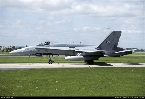 Image result for CF188 Light