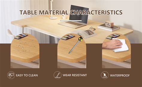 Image result for Amazon Small Computer Desk