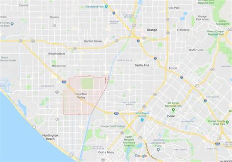 Orange County Water District - Did you know #zipcodeday is a thing ...