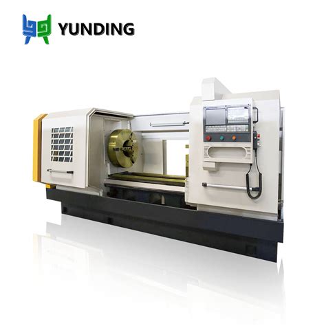 Image result for Oil Lamp Threading Machine