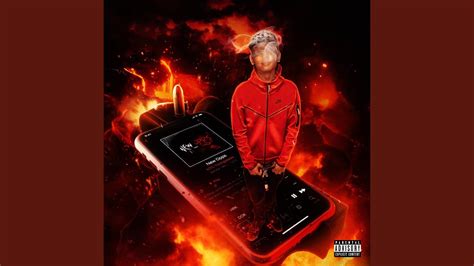 Image result for Basic Syntax of Opps