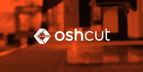 Image result for Oshcut Promo Code