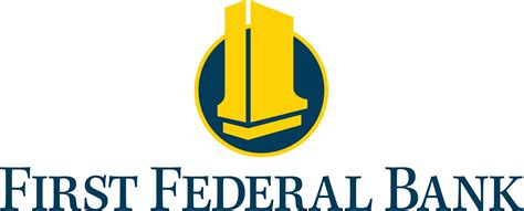 First Federal Bank Announces Opening of its First Full-Service Banking ...