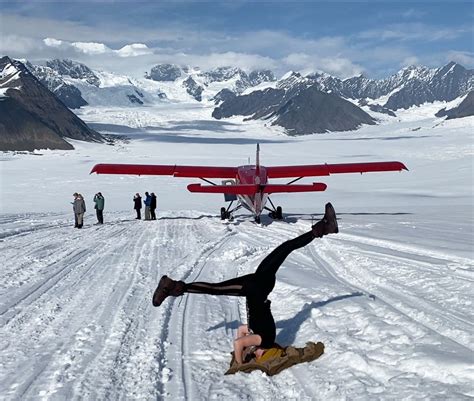 Ella Joy (@ellajoy) • Instagram photos and videos