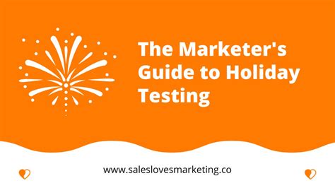 Image result for Holiday Testing Paint