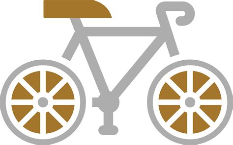 Cycling Icon Vector 的图像结果