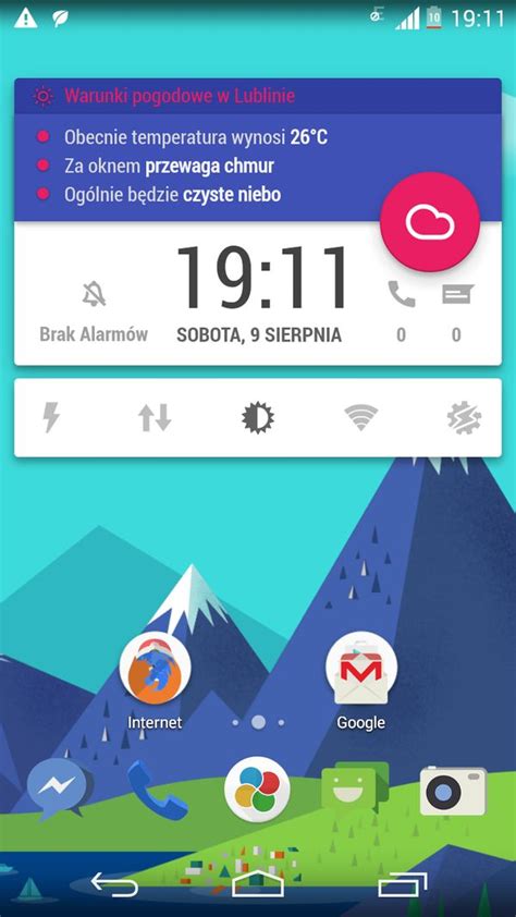 Image result for Android 12 Clock Widget
