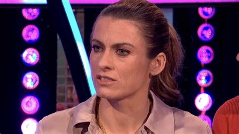 Strictly Come Dancing's Karen Carney and Carlos Gu tease "genius" showdance twist ahead of final