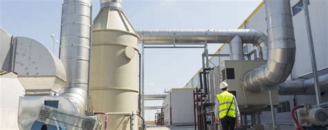 Image result for Stack Stick Test