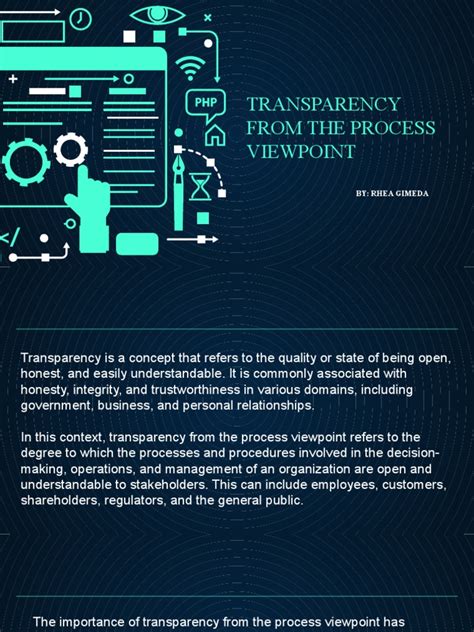 Image result for Integrative Programming and Technologies Syllabus