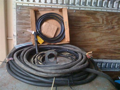 Image result for Side Trans Plate Bus