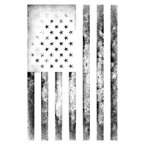 American Flag Printing 的图像结果