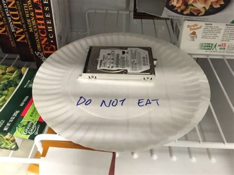 Image result for Clean Office Humor