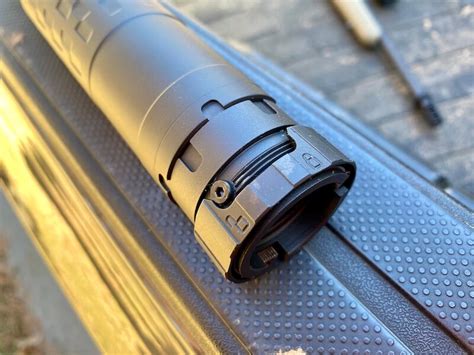 Omega 46M Direct Thread 的图像结果