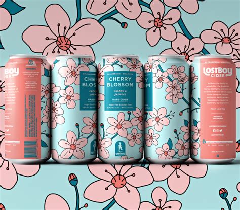 Image result for Design Food Label