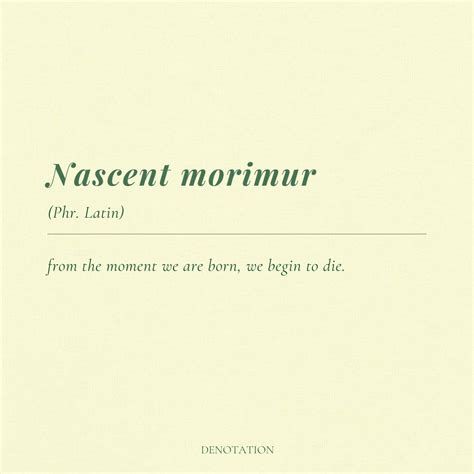 Best 13 Words with deep meanings – Artofit