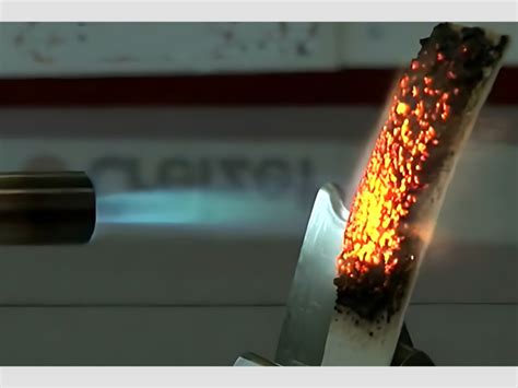 Trident Tooling Corporation ,Kanchipuram, India - Company Profile