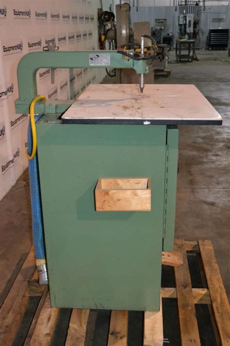 Inverted Pin Router 的图像结果