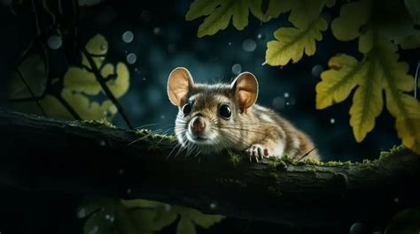 Quail Predators 的图像结果