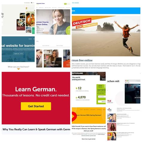 Image result for German Grammar Lessons
