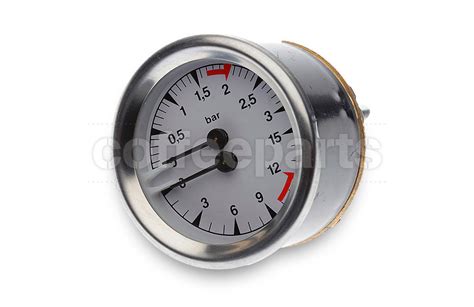 Image result for Double Column Manometer