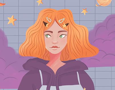 Drawing Challenges 的图像结果