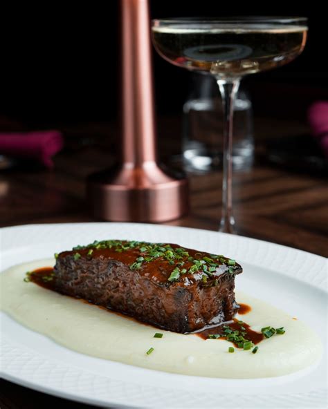 Three Thirty Three Restaurant Group (@threethirtythreerestaurant ...