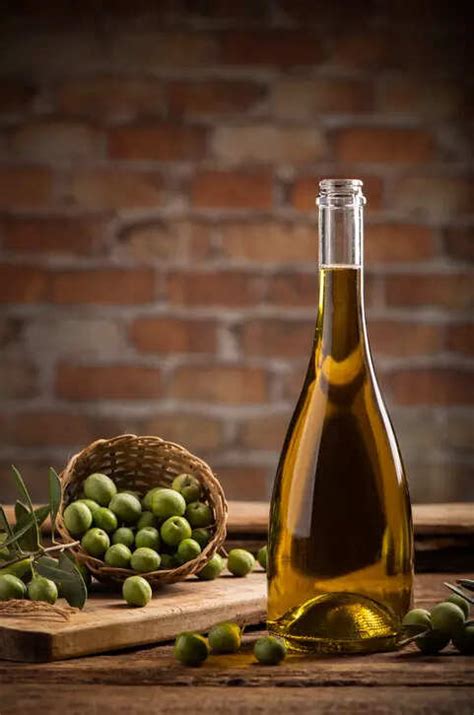 Best and worst cooking oils for your heart | Times Now