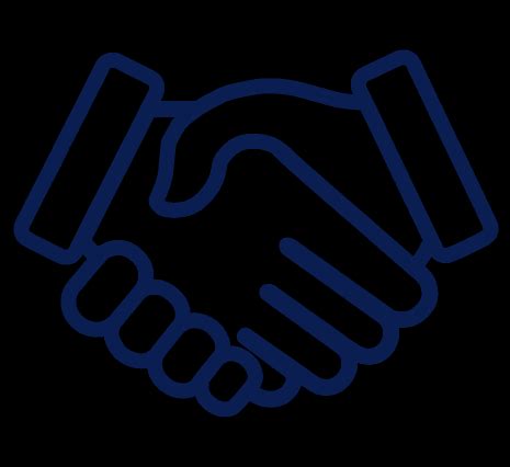 Image result for Timeshare Exit Sample Contract