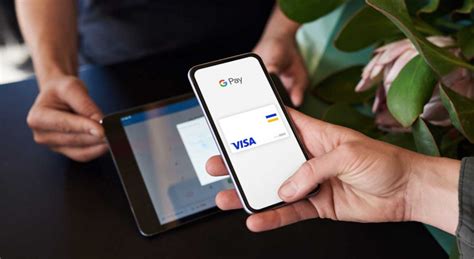 Google Pay Unveils Six New Features Including UPI Circle, ClickPay QR ...