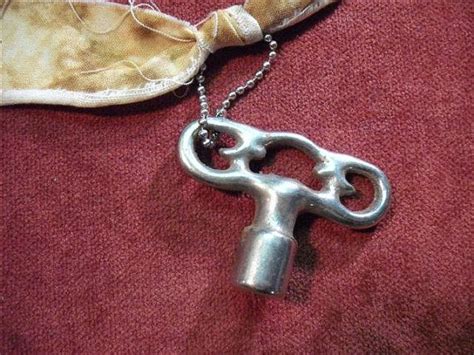 Image result for Long Reach Radiator Key