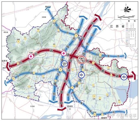 就医、核酸、药方……马鞍山发布“关键词回复”今起上线！_澎湃号·政务_澎湃新闻-The Paper