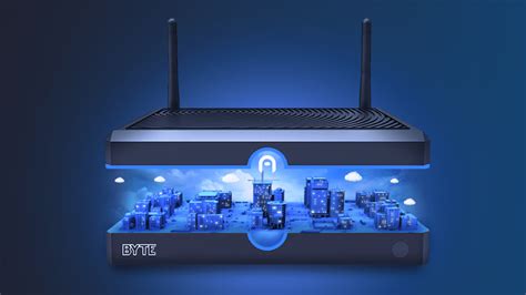 Image result for Modern Mini Computer