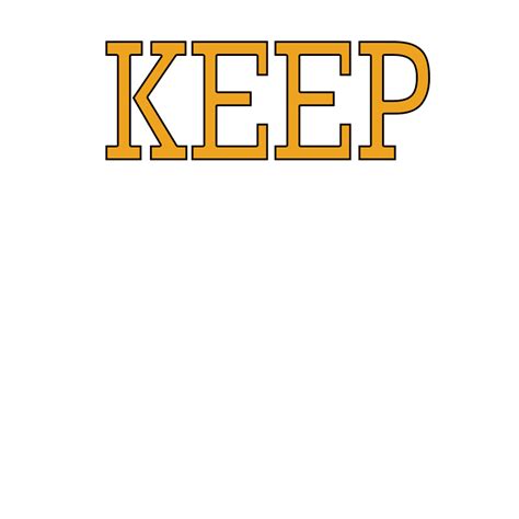 Image result for Fibonacci Tab Code